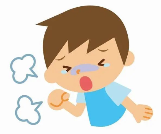 痛苦！为什么过敏性鼻炎秋季高发？能根治吗？一文读懂