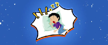 奥运冠军杨威自曝需终身佩戴呼吸机，睡觉打鼾千万别忽视！